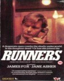 poster_runners_tt0086219.jpg Free Download