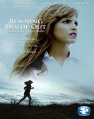 Running Insi Free Download