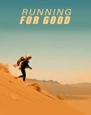 poster_running-for-good-the-fiona-oakes-documentary_tt9146462.jpg Free Download