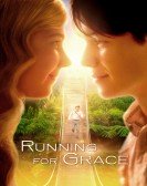 Running for Grace (2018) poster