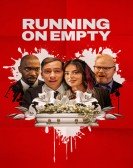 Running on Empty Free Download