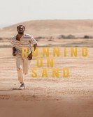 Running on Sand Free Download