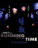 Running Out of Time (1999) poster