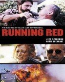 Running Red Free Download