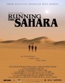 poster_running-the_tt0481222.jpg Free Download