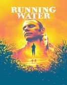 Running Water poster