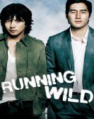 poster_running-wild_tt0485552.jpg Free Download