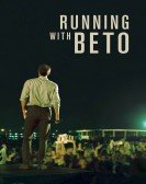 poster_running-with-beto_tt8739240.jpg Free Download