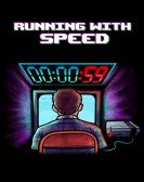 poster_running-with-speed_tt23157244.jpg Free Download