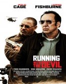 poster_running-with-the-devil_tt5792656.jpg Free Download