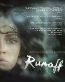 Runoff Free Download