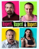 Rupert, Rupert & Rupert Free Download