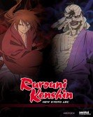 Rurouni Kenshin: New Kyoto Arc Free Download