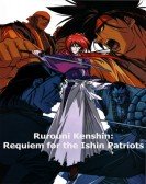 Rurouni Kenshin: Requiem for the Ishin Patriots Free Download