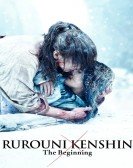 Rurouni Kenshin: The Beginning Free Download