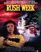 poster_rush-week_tt0098235.jpg Free Download