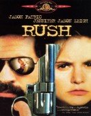 Rush Free Download