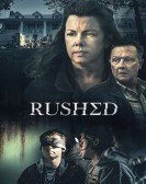 poster_rushed_tt10430850.jpg Free Download