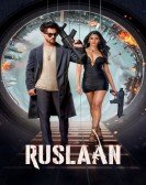 Ruslaan Free Download