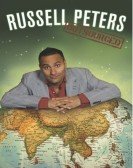 Russell Pete Free Download