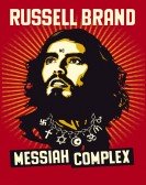 Russell Bran Free Download