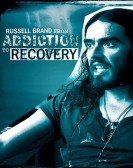 Russell Brand - From Addiction to Recovery Free Download