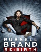 Russell Brand: Re:Birth Free Download