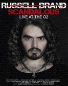 Russell Brand: Scandalous Free Download