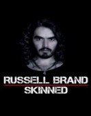 Russell Brand: Skinned poster