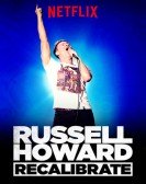 poster_russell-howard-recalibrate_tt7736664.jpg Free Download