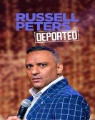 poster_russell-peters-deported_tt10442360.jpg Free Download