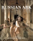 poster_russian-ark_tt0318034.jpg Free Download