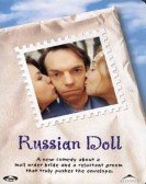 Russian Doll Free Download