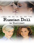 Russian Doll Free Download