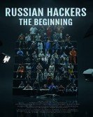 poster_russian-hackers-the-beginning_tt18573320.jpg Free Download