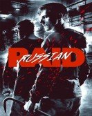 Russian Raid Free Download