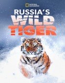 Russia's Wild Tiger Free Download