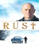 poster_rust_tt1360826.jpg Free Download