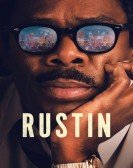 Rustin Free Download