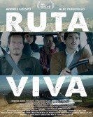 poster_ruta-viva_tt6996108.jpg Free Download