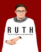 poster_ruth-justice-ginsburg-in-her-own-words_tt9119272.jpg Free Download