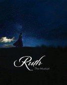 Ruth the Musical Free Download