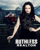 Ruthless Realtor poster