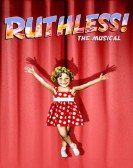 Ruthless! poster