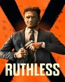 Ruthless Free Download