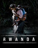 poster_rwanda_tt7665608.jpg Free Download