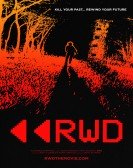 RWD Free Download