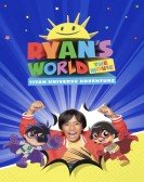 poster_ryans-world-the-movie-titan-universe-adventure_tt29898251.jpg Free Download