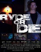 poster_ryde-or-die_tt7434070.jpg Free Download