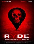 Ryde Free Download